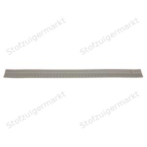 Rubberstrip - 29cm