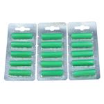 Stofzuiger deodorant staafjes - Bloemengeur