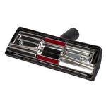 Combi zuigmond - 32mm 27cm - 2 rode strips