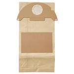 Papieren - stofzuigerzakken - Kärcher - polybag