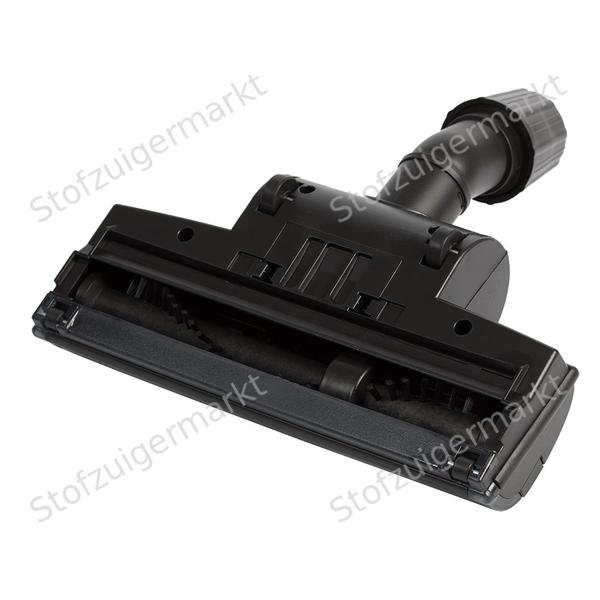 Turbo-zuigmond - 30/37mm 28cm - universeel