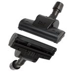 Turbo-zuigmond - 30/37mm 28cm - universeel