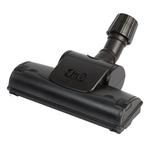 Turbo-zuigmond - 30/37mm 28cm - universeel