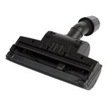 Turbo-zuigmond - 30/37mm 28cm - universeel