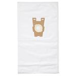 Microfiber - stofzuigerzakken - Kirby - polybag