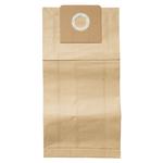 Papieren - stofzuigerzakken - Kärcher - polybag