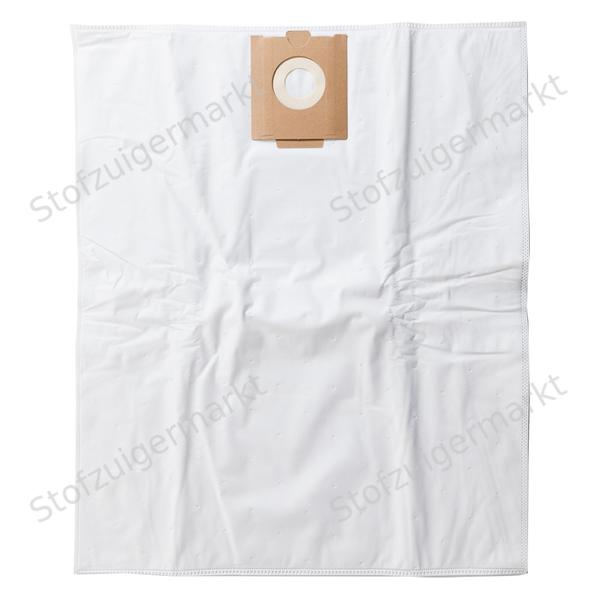 Microfiber - stofzuigerzakken - Festool - polybag