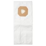 Microfiber - stofzuigerzakken - Cyclovac - Central Vac - polybag (OEM kwaliteit)