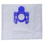 Microfiber - stofzuigerzakken - Aeg, Migros, SMC - Bulk