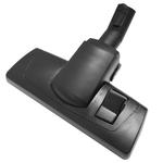 Combi zuigmond - 35mm 28cm - wiel - parkeerfunctie - Miele***