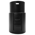 Insteekwartel - kliksysteem - Kärcher WD3