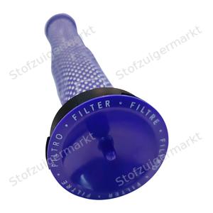 Pre-filter - Dyson V-6/7/8, DC 58/59/61 - HEPA