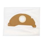 Microfiber - stofzuigerzakken - Kärcher - polybag