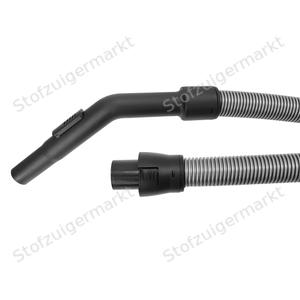 Complete slang - 35mm 1,8m - Aeg Vampyr