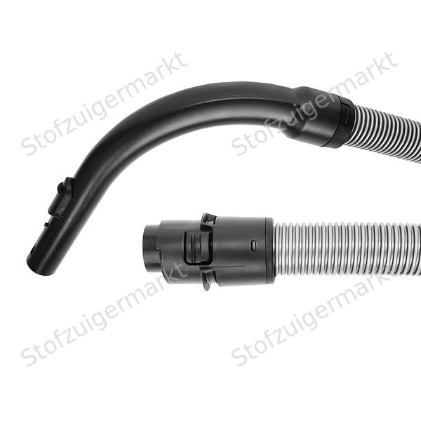 Complete slang - 35mm 1,8m - Miele S6000-S8000