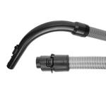 Complete slang - 35mm 1,8m - Miele S6000-S8000