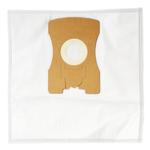 Microfiber - stofzuigerzakken - Vorwerk - polybag