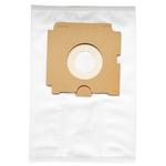 Microfiber - stofzuigerzakken - Festool - polybag