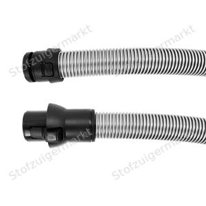 Complete slang - 35mm 1,8m - Miele S700-S800