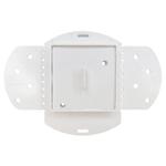 Papieren - stofzuigerzakken - Wetrok Bantam 9/Monovac 9/11 Plus - polybag